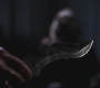 SPN_0004.jpg