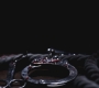 SPN_0021.jpg