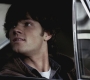 SPN_0057.jpg
