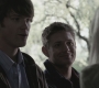 SPN_0111.jpg