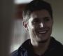 SPN_0150.jpg