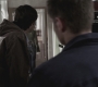 SPN_0168.jpg