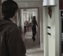 SPN_0170.jpg
