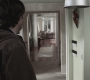 SPN_0171.jpg