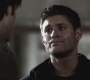 SPN_0180.jpg