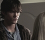 SPN_0205.jpg