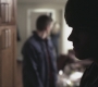 SPN_0236.jpg