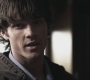 SPN_0240.jpg