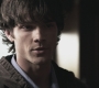 SPN_0241.jpg
