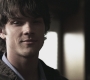 SPN_0247.jpg