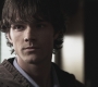 SPN_0253.jpg