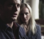 SPN_0257.jpg