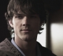 SPN_0258.jpg