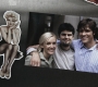 SPN_0259.jpg