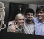 SPN_0260.jpg