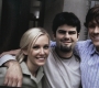 SPN_0261.jpg