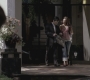 SPN_0265.jpg