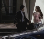 SPN_0267.jpg