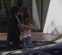 SPN_0268.jpg