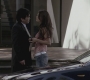 SPN_0269.jpg