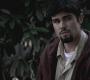 SPN_0272.jpg