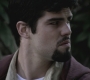 SPN_0279.jpg
