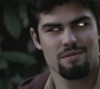 SPN_0283.jpg
