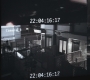 SPN_0284.jpg