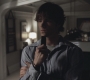 SPN_0285.jpg