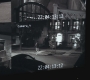 SPN_0287.jpg