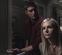 SPN_0289.jpg