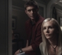 SPN_0290.jpg