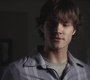 SPN_0295.jpg