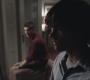 SPN_0299.jpg