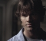 SPN_0303.jpg