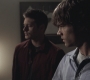SPN_0305.jpg