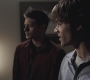 SPN_0306.jpg