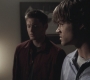 SPN_0307.jpg