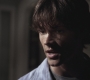 SPN_0309.jpg