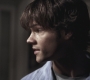 SPN_0310.jpg