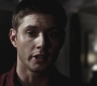 SPN_0312.jpg
