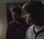SPN_0313.jpg