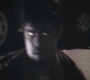 SPN_0314.jpg