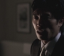 SPN_0321.jpg
