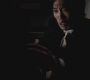 SPN_0323.jpg