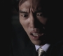 SPN_0326.jpg