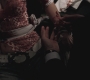 SPN_0327.jpg