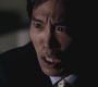 SPN_0330.jpg