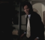 SPN_0332.jpg