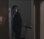 SPN_0338.jpg